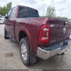 3C6UR5FL5NG371185 2022 Ram 2500 Laramie 4X4 6'4 Box auction photo thumbnail 3