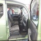 5J6YH28778L000056 2008 Honda Element Ex auction photo thumbnail 5