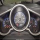 5J6YH28778L000056 2008 Honda Element Ex auction photo thumbnail 7