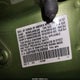 5J6YH28778L000056 2008 Honda Element Ex auction photo thumbnail 9