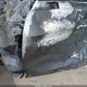 1FA6P8CF8N5108841 2022 Ford Mustang Gt auction photo thumbnail 11