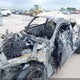1FA6P8CF8N5108841 2022 Ford Mustang Gt auction photo thumbnail 6
