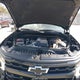 1GCUDEE87PZ193948 2023 Chevrolet Silverado 1500 4Wd Short Bed Rst auction photo thumbnail 10