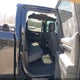 1GCUDEE87PZ193948 2023 Chevrolet Silverado 1500 4Wd Short Bed Rst auction photo thumbnail 8
