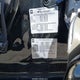 1GCUDEE87PZ193948 2023 Chevrolet Silverado 1500 4Wd Short Bed Rst auction photo thumbnail 9
