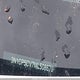 3N1CP5CV7ML508670 2021 Nissan Kicks Sv Xtronic Cvt auction photo thumbnail 16