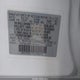 3N1CP5CV7ML508670 2021 Nissan Kicks Sv Xtronic Cvt auction photo thumbnail 9