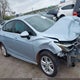 1G1BE5SM7H7273794 2017 Chevrolet Cruze Lt Auto auction photo thumbnail 13