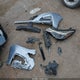 1G1BE5SM7H7273794 2017 Chevrolet Cruze Lt Auto auction photo thumbnail 11