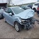 1G1BE5SM7H7273794 2017 Chevrolet Cruze Lt Auto auction photo thumbnail 1