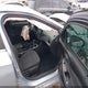 1G1BE5SM7H7273794 2017 Chevrolet Cruze Lt Auto auction photo thumbnail 5