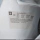 1G1BE5SM7H7273794 2017 Chevrolet Cruze Lt Auto auction photo thumbnail 9