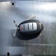 5N1BT3BB7NC720042 2022 Nissan Rogue Sv Intelligent Awd auction photo thumbnail 11