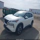 5N1BT3BB7NC720042 2022 Nissan Rogue Sv Intelligent Awd auction photo thumbnail 2