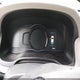 KMHC75LC7HU054214 2017 Hyundai Ioniq Hybrid Sel auction photo thumbnail 7