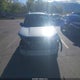JF2SLDBC9SH501635 2025 Subaru Forester Premium auction photo thumbnail 13
