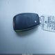 JF2SLDBC9SH501635 2025 Subaru Forester Premium auction photo thumbnail 12