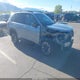 JF2SLDBC9SH501635 2025 Subaru Forester Premium auction photo thumbnail 1