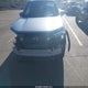 JF2SLDBC9SH501635 2025 Subaru Forester Premium auction photo thumbnail 6
