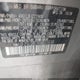 JF2SLDBC9SH501635 2025 Subaru Forester Premium auction photo thumbnail 9