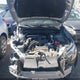 JF2SLDBC9SH501635 2025 Subaru Forester Premium auction photo thumbnail 11