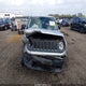 ZACCJAATXGPC96433 2016 Jeep Renegade Sport auction photo thumbnail 13