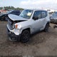 ZACCJAATXGPC96433 2016 Jeep Renegade Sport auction photo thumbnail 2