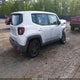ZACCJAATXGPC96433 2016 Jeep Renegade Sport auction photo thumbnail 4