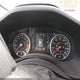 ZACCJAATXGPC96433 2016 Jeep Renegade Sport auction photo thumbnail 7