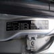 ZACCJAATXGPC96433 2016 Jeep Renegade Sport auction photo thumbnail 9