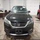 1HGCR3F82DA032001 2013 Honda Accord Ex-L V-6 auction photo thumbnail 13