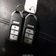 1HGCR3F82DA032001 2013 Honda Accord Ex-L V-6 auction photo thumbnail 11