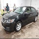 1HGCR3F82DA032001 2013 Honda Accord Ex-L V-6 auction photo thumbnail 2