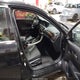 1HGCR3F82DA032001 2013 Honda Accord Ex-L V-6 auction photo thumbnail 5