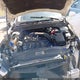3FA6P0K91FR247026 2015 Ford Fusion Titanium auction photo thumbnail 10