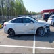 3FA6P0K91FR247026 2015 Ford Fusion Titanium auction photo thumbnail 14