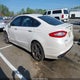 3FA6P0K91FR247026 2015 Ford Fusion Titanium auction photo thumbnail 3