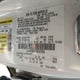 3FA6P0K91FR247026 2015 Ford Fusion Titanium auction photo thumbnail 9