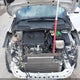 1FMCU9GD8HUD73995 2017 Ford Escape Se auction photo thumbnail 10