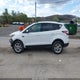 1FMCU9GD8HUD73995 2017 Ford Escape Se auction photo thumbnail 14