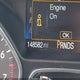 1FMCU9GD8HUD73995 2017 Ford Escape Se auction photo thumbnail 15