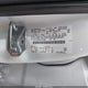 1FMCU9GD8HUD73995 2017 Ford Escape Se auction photo thumbnail 9