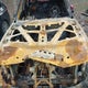 3GCPKTE7XDG342833 2013 Chevrolet Silverado 1500 Ltz auction photo thumbnail 10