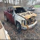 3GCPKTE7XDG342833 2013 Chevrolet Silverado 1500 Ltz auction photo thumbnail 1