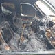 3GCPKTE7XDG342833 2013 Chevrolet Silverado 1500 Ltz auction photo thumbnail 5