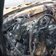 3GCPKTE7XDG342833 2013 Chevrolet Silverado 1500 Ltz auction photo thumbnail 7