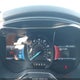3FA6P0D96ER396317 2014 Ford Fusion Titanium auction photo thumbnail 7