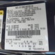 3FA6P0D96ER396317 2014 Ford Fusion Titanium auction photo thumbnail 9