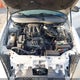 1FAFP53U17A208643 2007 Ford Taurus Se auction photo thumbnail 10