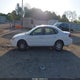 1FAFP53U17A208643 2007 Ford Taurus Se auction photo thumbnail 14